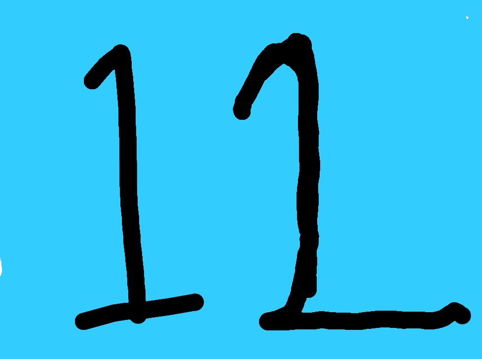 11→12