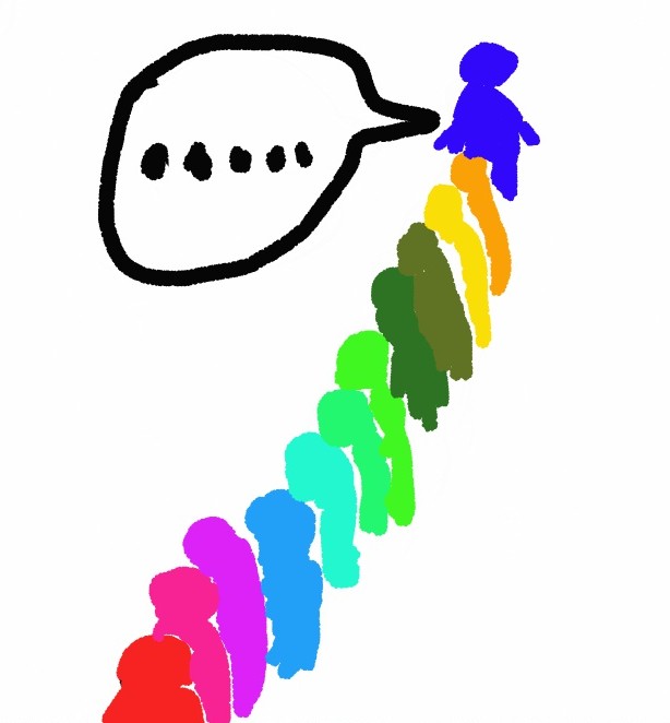 image-6/thumbnail24.jpg