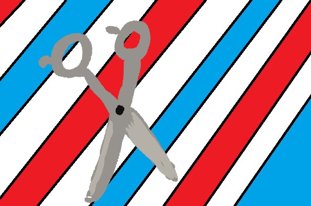 image-6/thumbnail25.jpg