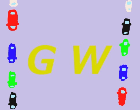 image-6/thumbnail26.jpg