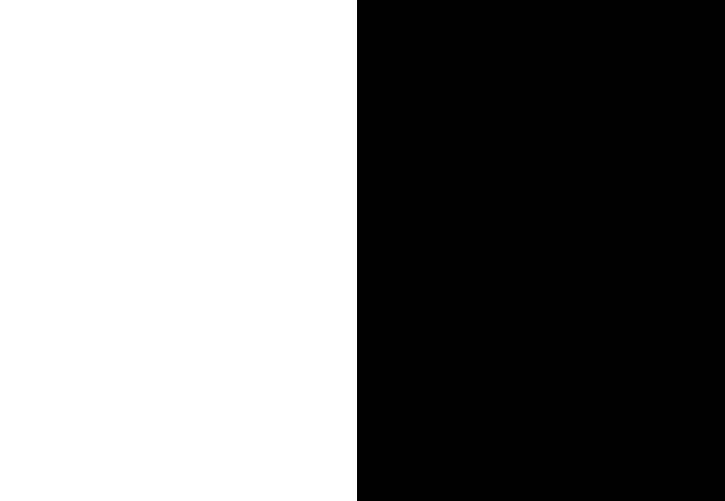 image-6/thumbnail27.jpg