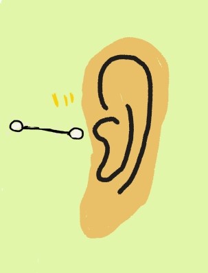 image-7/thumbnail1.jpg