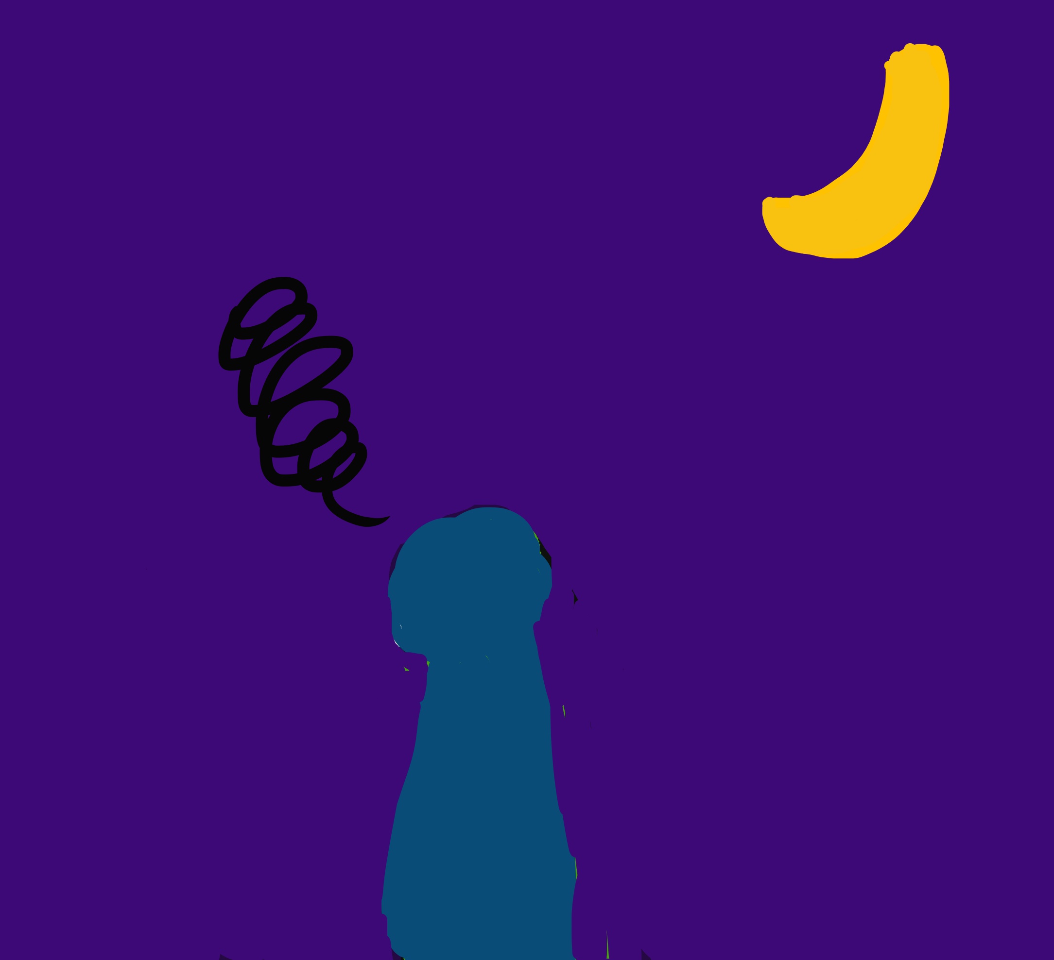 image-7/thumbnail11.jpg