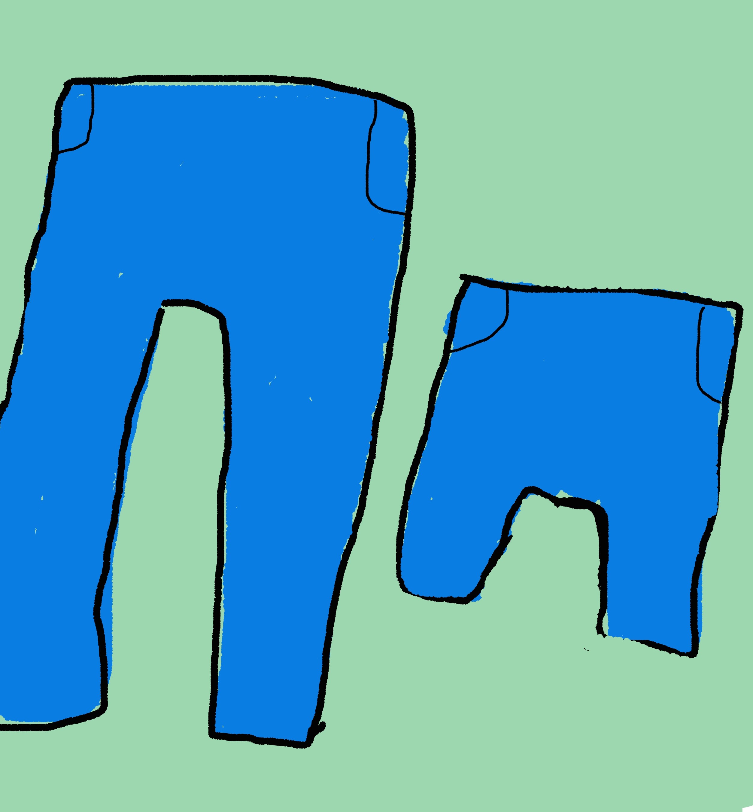image-7/thumbnail15.jpg