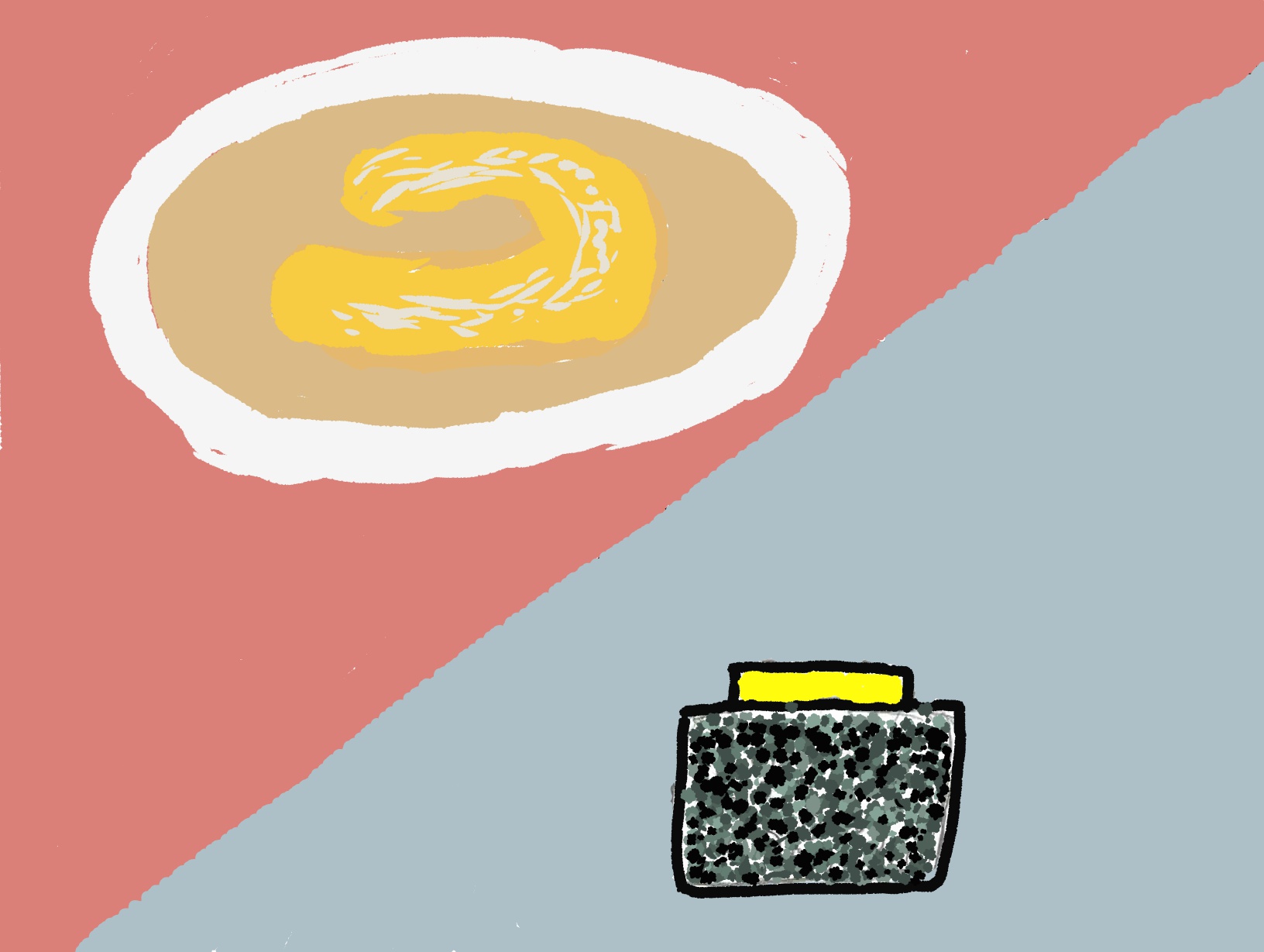 image-7/thumbnail16.jpg