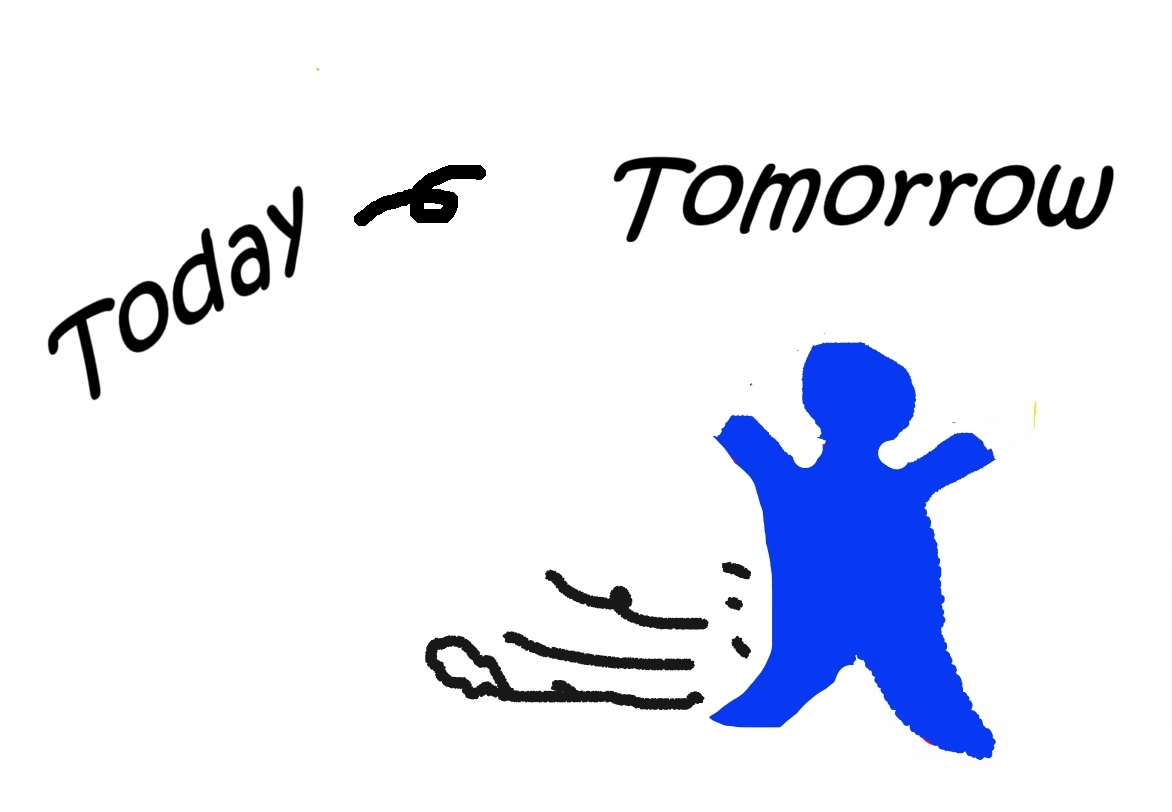 image-7/thumbnail5.jpg