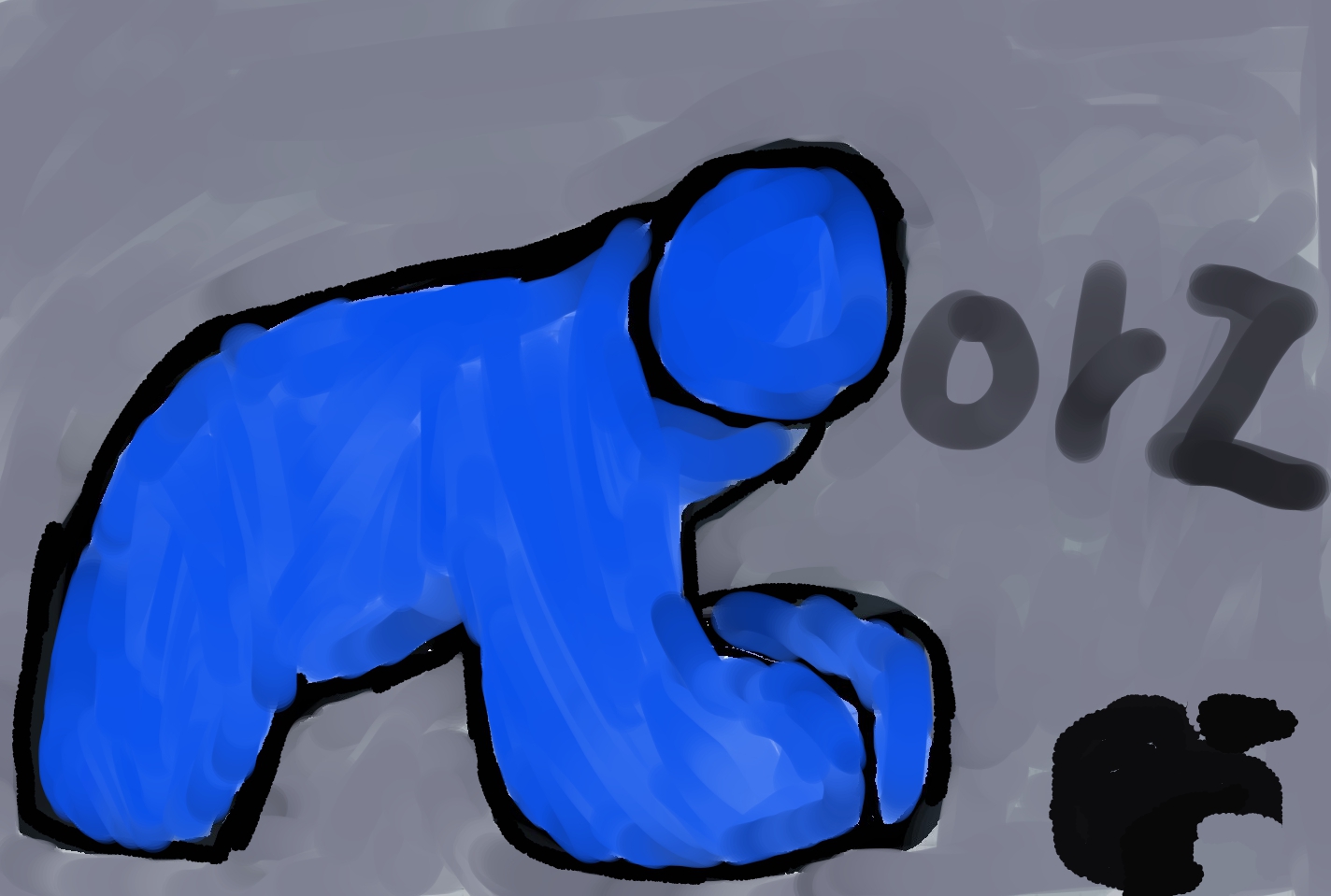 image-7/thumbnail7.jpg