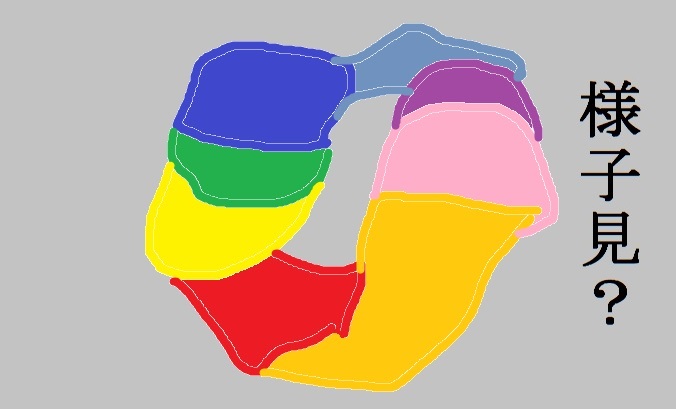 image-7/thumbnail8.jpg