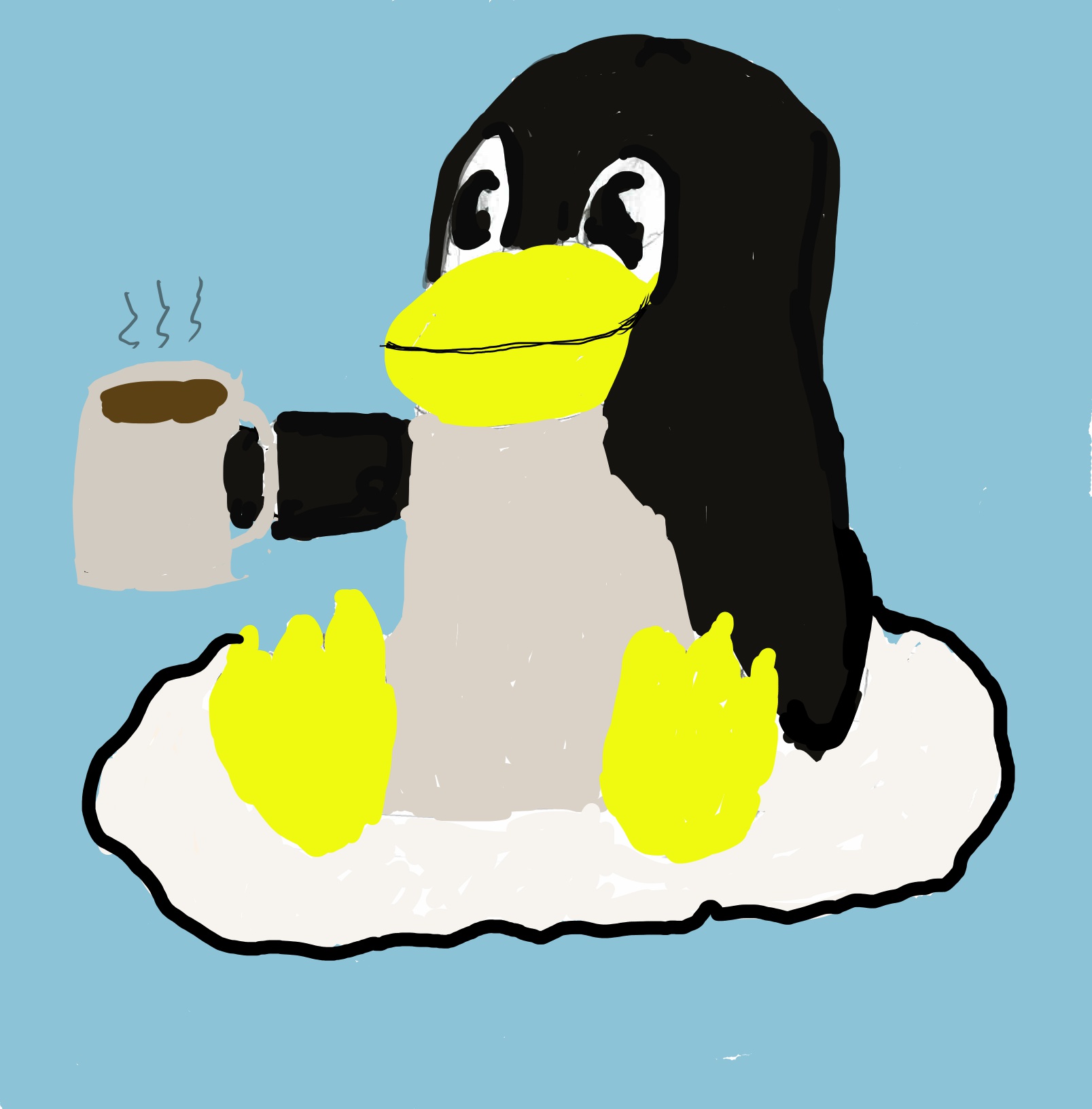 image-7/thumbnail9.jpg